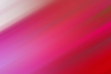 Soyut pastel yumuşak renkli yumuşak odak pembe renkte tonda kapalı dokulu arka plan bulanık. Duvar kağıdı olarak veya web tasarımı için kullanılabilir
