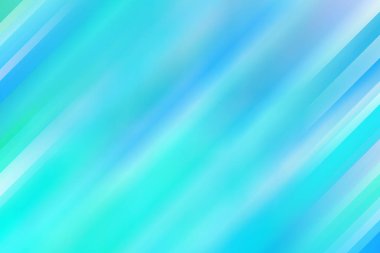 Soyut pastel yumuşak renkli düz mavi renkte tonda odak kapalı dokulu arka plan bulanık