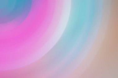 soyut pastel yumuşak renkli bulanık desenli arka plan menekşe ve leylak renginde odak tonundan