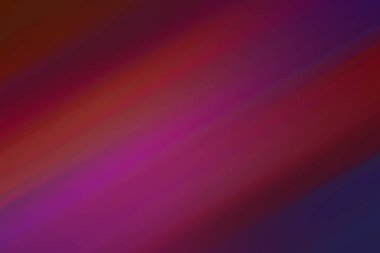 Soyut pastel yumuşak renkli yumuşak odak pembe renkte tonda kapalı dokulu arka plan bulanık. Duvar kağıdı olarak veya web tasarımı için kullanılabilir