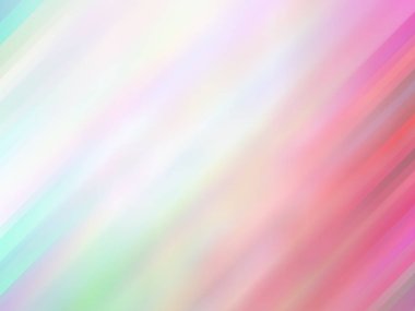 soyut pastel yumuşak renkli yumuşak bulanık dokulu arka plan pembe tonlu odak tonundan