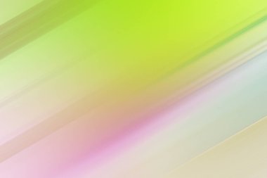 Soyut pastel yumuşak renkli düz yeşil renkte tonda odak kapalı dokulu arka plan bulanık. Duvar kağıdı olarak veya web tasarımı için kullanılabilir