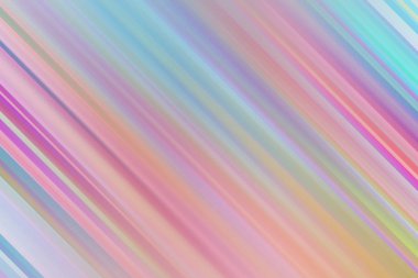 Soyut pastel yumuşak renkli yumuşak odak pembe renkte tonda kapalı dokulu arka plan bulanık. Duvar kağıdı olarak veya web tasarımı için kullanılabilir