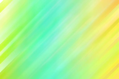 Soyut pastel yumuşak renkli yumuşak dokulu arka plan bulanık odak kapalı altın, sarı ve yeşil renkte tonda