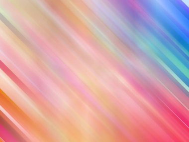 soyut pastel yumuşak renkli yumuşak bulanık dokulu arka plan pembe tonlu odak tonundan