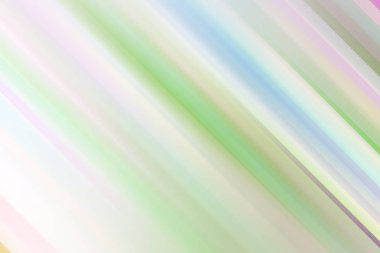 Soyut pastel yumuşak renkli düz yeşil renkte tonda odak kapalı dokulu arka plan bulanık. Duvar kağıdı olarak veya web tasarımı için kullanılabilir