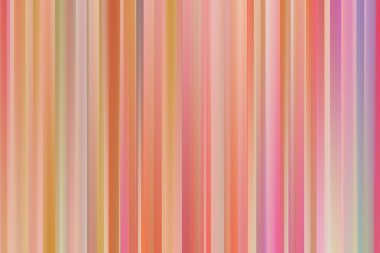 Soyut pastel yumuşak renkli yumuşak dokulu arka plan bulanık odak kapalı turuncu ve sarı renkte tonda. Duvar kağıdı olarak veya web tasarımı için kullanılabilir