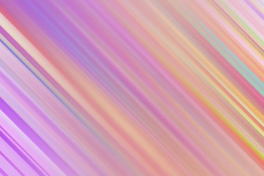 Soyut pastel yumuşak renkli yumuşak odak pembe renkte tonda kapalı dokulu arka plan bulanık. Duvar kağıdı olarak veya web tasarımı için kullanılabilir