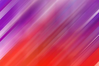 Soyut pastel yumuşak renkli düz kırmızı renkte tonda odak kapalı dokulu arka plan bulanık