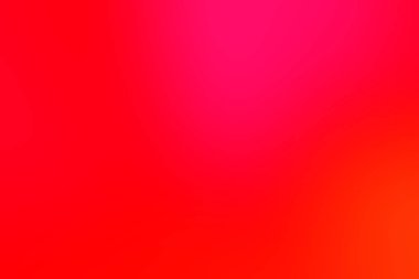 Soyut pastel yumuşak renkli yumuşak dokulu arka plan bulanık odak kapalı, pembemsi kırmızı ve turuncu renkte tonda. Duvar kağıdı olarak veya web tasarımı için kullanılabilir.