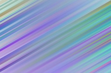 Soyut pastel yumuşak renkli düz mavi renkte tonda odak kapalı dokulu arka plan bulanık. Duvar kağıdı olarak veya web tasarımı için kullanılabilir