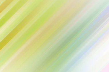 Soyut pastel yumuşak renkli düz sarı renkte tonda odak kapalı dokulu arka plan bulanık. Duvar kağıdı olarak veya web tasarımı için kullanılabilir