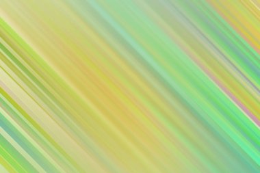 Soyut pastel yumuşak renkli düz yeşil renkte tonda odak kapalı dokulu arka plan bulanık. Duvar kağıdı olarak veya web tasarımı için kullanılabilir