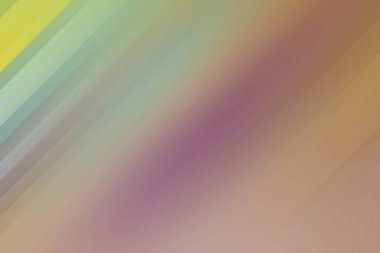 Soyut pastel yumuşak renkli düz sarı renkte tonda odak kapalı dokulu arka plan bulanık. Duvar kağıdı olarak veya web tasarımı için kullanılabilir