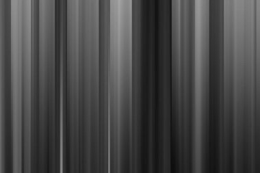 soyut pastel yumuşak renkli bulanık dokulu arkaplan gri tonlu odak tonundan uzak