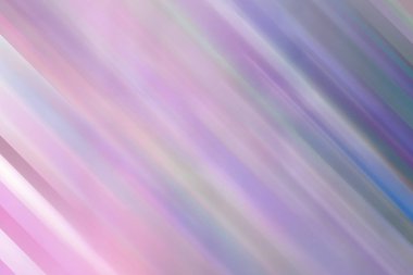 Soyut renkli yumuşak dokulu arka plan bulanık odak kapalı mavi renkte tonda