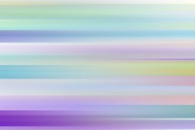 soyut pastel yumuşak renkli bulanık desenli arka plan menekşe ve leylak renginde odak tonundan