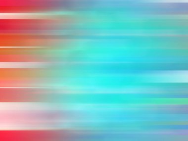 Soyut pastel yumuşak renkli düz mavi renkte tonda odak kapalı dokulu arka plan bulanık