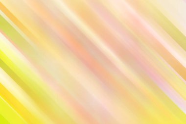 soyut pastel yumuşak renkli bulanık arkaplan bulanık odak tonundan sarı renge boyanmış