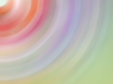 soyut pastel yumuşak renkli yumuşak bulanık dokulu arka plan pembe tonlu odak tonundan