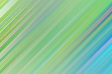 Soyut renkli pürüzsüz bulanık arkaplan bulanık odak tonu mavi renkte. Duvar kağıdı ya da web tasarımı için kullan