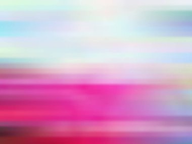 soyut pastel yumuşak renkli yumuşak bulanık dokulu arka plan pembe tonlu odak tonundan