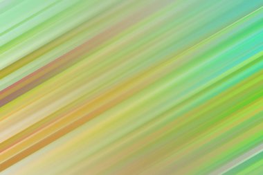 Soyut pastel yumuşak renkli düz yeşil renkte tonda odak kapalı dokulu arka plan bulanık. Duvar kağıdı olarak veya web tasarımı için kullanılabilir