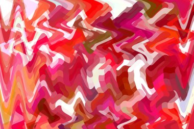 soyut pastel yumuşak renkli yumuşak bulanık dokulu arka plan pembe tonlu odak tonundan