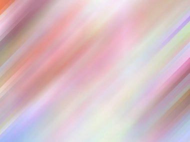 soyut pastel yumuşak renkli yumuşak bulanık dokulu arka plan pembe tonlu odak tonundan
