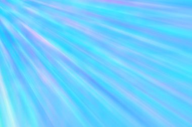 Soyut pastel yumuşak renkli düz mavi renk tonlu odak kapalı dokulu arka plan bulanık