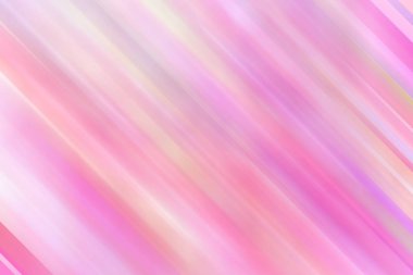 Pembe tonda soyut desenli arka plan