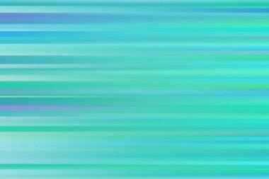 Soyut renkli pürüzsüz bulanık arkaplan bulanık odak tonu mavi renkte. Duvar kağıdı ya da web tasarımı için kullan