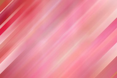 soyut pastel yumuşak renkli yumuşak bulanık dokulu arka plan pembe tonlu odak tonundan