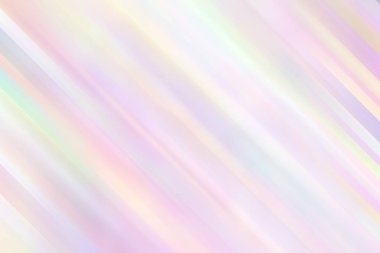 Pembe tonda soyut desenli arka plan