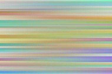 Soyut pastel yumuşak renkli düz mavi renkte tonda odak kapalı dokulu arka plan bulanık. Duvar kağıdı olarak veya web tasarımı için kullanılabilir