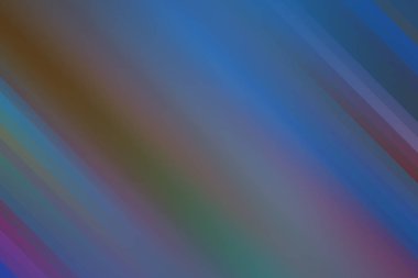 Soyut pastel yumuşak renkli düz mavi renkte tonda odak kapalı dokulu arka plan bulanık. Duvar kağıdı olarak veya web tasarımı için kullanılabilir