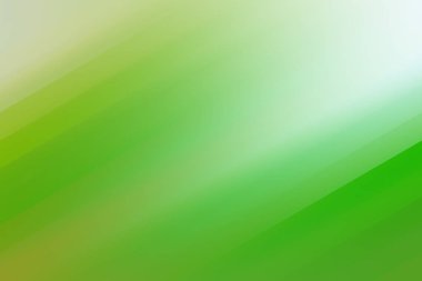 Soyut pastel yumuşak renkli düz yeşil renkte tonda odak kapalı dokulu arka plan bulanık. Duvar kağıdı olarak veya web tasarımı için kullanılabilir