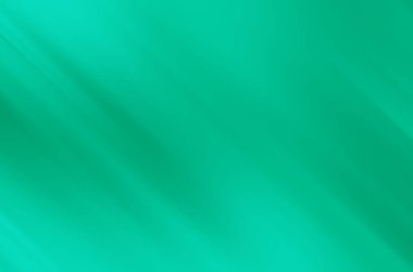 Soyut pastel yumuşak renkli düz yeşil renk tonlu odak kapalı dokulu arka plan bulanık