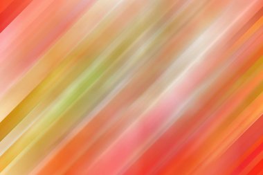 Pembe tonda soyut desenli arka plan