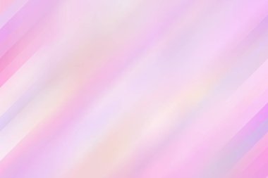 soyut pastel yumuşak renkli yumuşak bulanık dokulu arka plan pembe tonlu odak tonundan