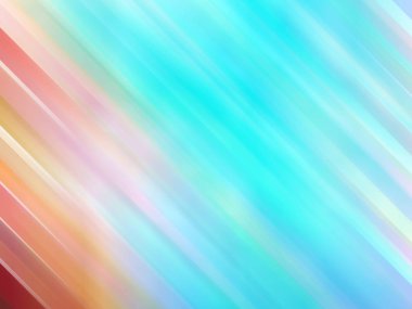 Soyut pastel yumuşak renkli düz mavi renk tonlu odak kapalı dokulu arka plan bulanık