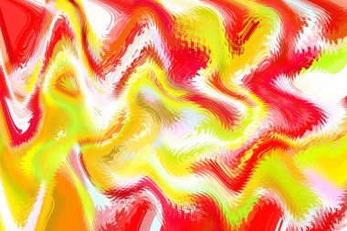 Soyut pastel yumuşak renkli yumuşak dokulu arka plan bulanık odak kapalı turuncu ve sarı renk tonlu