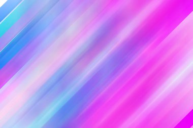 soyut pastel yumuşak renkli yumuşak bulanık dokulu arka plan pembe tonlu odak tonundan