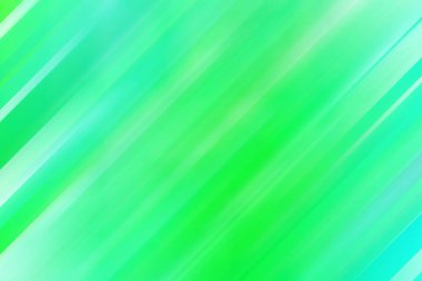 Soyut pastel yumuşak renkli düz yeşil renk tonlu odak kapalı dokulu arka plan bulanık