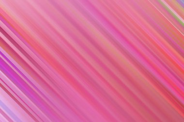Soyut pastel yumuşak renkli yumuşak odak pembe renkte tonda kapalı dokulu arka plan bulanık. Duvar kağıdı olarak veya web tasarımı için kullanılabilir