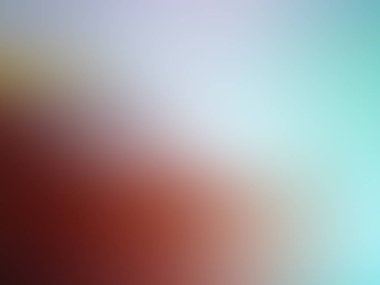 soyut pastel yumuşak renkli yumuşak bulanık dokulu arka plan pembe tonlu odak tonundan