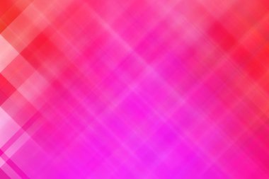 Pembe tonda soyut desenli arka plan