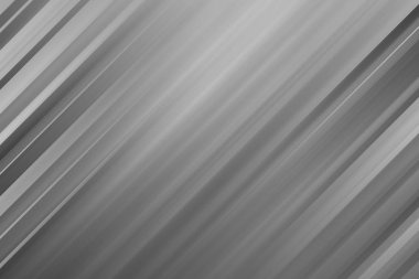 soyut pastel yumuşak renkli bulanık dokulu arkaplan gri tonlu odak tonundan uzak