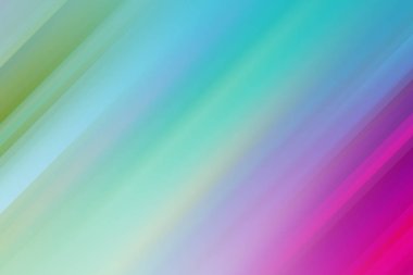 Soyut renkli pürüzsüz bulanık arkaplan bulanık odak tonu mavi renkte. Duvar kağıdı ya da web tasarımı için kullan