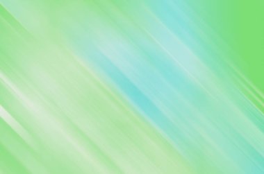 Soyut pastel yumuşak renkli düz mavi ve yeşil renkte tonda odak kapalı dokulu arka plan bulanık